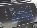 Thumbnail image of 2022 Honda CR-V at Maxon Hyundai Inc.