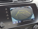 Thumbnail image of 2022 Honda CR-V at Maxon Hyundai Inc.