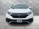 Thumbnail image of 2022 Honda CR-V at Maxon Hyundai Inc.