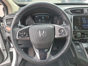Thumbnail image of 2022 Honda CR-V at Maxon Hyundai Inc.