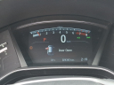 Thumbnail image of 2022 Honda CR-V at Maxon Hyundai Inc.