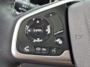 Thumbnail image of 2022 Honda CR-V at Maxon Hyundai Inc.