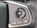 Thumbnail image of 2022 Honda CR-V at Maxon Hyundai Inc.