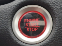Thumbnail image of 2022 Honda CR-V at Maxon Hyundai Inc.