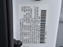 Thumbnail image of 2022 Honda CR-V at Maxon Hyundai Inc.