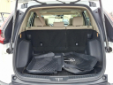 Thumbnail image of 2022 Honda CR-V at Maxon Hyundai Inc.