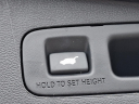 Thumbnail image of 2022 Honda CR-V at Maxon Hyundai Inc.