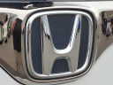 Thumbnail image of 2022 Honda CR-V at Maxon Hyundai Inc.