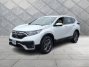 Thumbnail image of 2022 Honda CR-V at Maxon Hyundai Inc.