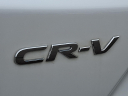 Thumbnail image of 2022 Honda CR-V at Maxon Hyundai Inc.