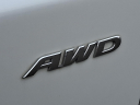 Thumbnail image of 2022 Honda CR-V at Maxon Hyundai Inc.