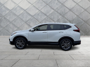 Thumbnail image of 2022 Honda CR-V at Maxon Hyundai Inc.
