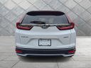Thumbnail image of 2022 Honda CR-V at Maxon Hyundai Inc.