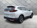 Thumbnail image of 2022 Honda CR-V at Maxon Hyundai Inc.