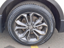 Thumbnail image of 2022 Honda CR-V at Maxon Hyundai Inc.