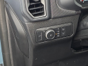 Thumbnail image of 2022 Ford Bronco Sport at Gordie Boucher Ford Lincoln Of Janesville