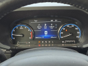 2022 Ford Bronco Sport Outer Banks at Gordie Boucher Ford Lincoln Of Janesville