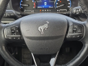 Thumbnail image of 2022 Ford Bronco Sport at Gordie Boucher Ford Lincoln Of Janesville