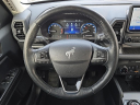 Thumbnail image of 2022 Ford Bronco Sport at Gordie Boucher Ford Lincoln Of Janesville