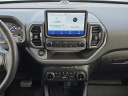 Thumbnail image of 2022 Ford Bronco Sport at Gordie Boucher Ford Lincoln Of Janesville