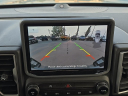 Thumbnail image of 2022 Ford Bronco Sport at Gordie Boucher Ford Lincoln Of Janesville