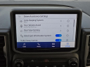 Thumbnail image of 2022 Ford Bronco Sport at Gordie Boucher Ford Lincoln Of Janesville