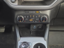 Thumbnail image of 2022 Ford Bronco Sport at Gordie Boucher Ford Lincoln Of Janesville