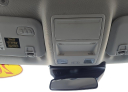 Thumbnail image of 2022 Ford Bronco Sport at Gordie Boucher Ford Lincoln Of Janesville