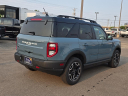 Thumbnail image of 2022 Ford Bronco Sport at Gordie Boucher Ford Lincoln Of Janesville