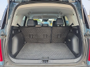 Thumbnail image of 2022 Ford Bronco Sport at Gordie Boucher Ford Lincoln Of Janesville