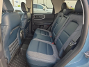 Thumbnail image of 2022 Ford Bronco Sport at Gordie Boucher Ford Lincoln Of Janesville