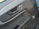 Thumbnail image of 2022 Ford Bronco Sport at Gordie Boucher Ford Lincoln Of Janesville