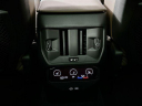2025 BMW X3 xDrive30 at Habberstad BMW of Huntington