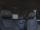 Thumbnail image of 2025 Buick Encore GX at King O'Rourke Buick GMC