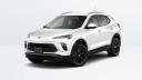 Thumbnail image of 2025 Buick Encore GX at King O'Rourke Buick GMC