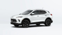 Thumbnail image of 2025 Buick Encore GX at King O'Rourke Buick GMC