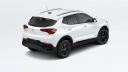 Thumbnail image of 2025 Buick Encore GX at King O'Rourke Buick GMC
