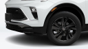 Thumbnail image of 2025 Buick Encore GX at King O'Rourke Buick GMC