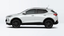 Thumbnail image of 2025 Buick Encore GX at King O'Rourke Buick GMC