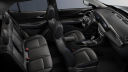 Thumbnail image of 2025 Buick Encore GX at King O'Rourke Buick GMC
