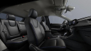 Thumbnail image of 2025 Buick Encore GX at King O'Rourke Buick GMC