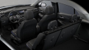 Thumbnail image of 2025 Buick Encore GX at King O'Rourke Buick GMC