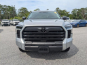 Thumbnail image of 2024 Toyota Tundra at Savannah Toyota Scion