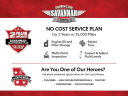 Thumbnail image of 2024 Toyota Tundra at Savannah Toyota Scion
