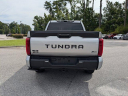 Thumbnail image of 2024 Toyota Tundra at Savannah Toyota Scion