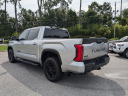 Thumbnail image of 2024 Toyota Tundra at Savannah Toyota Scion