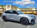Thumbnail image of 2025 Acura MDX at Springfield Acura