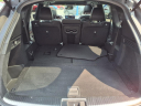 Thumbnail image of 2025 Acura MDX at Springfield Acura