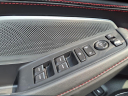 Thumbnail image of 2025 Acura MDX at Springfield Acura