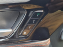 Thumbnail image of 2025 Acura MDX at Springfield Acura